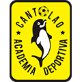 Academia Cantolao