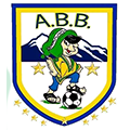 Academia del Balompie Boliviano