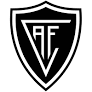 Academico de Viseu FC U23