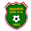 Adama Kenema FC
