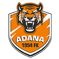 Adana 1954 Futbol Kulubu