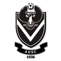 Adelaide University SC Women