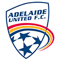 Adelaide United II