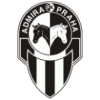 FK Admira Praha