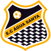 Esporte Clube Agua Santa