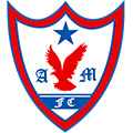 Aguia de Maraba FC