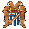 Aguilas FC II