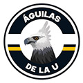Aguilas de la U