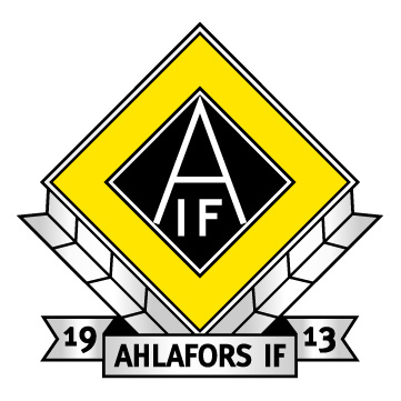Ahlafors IF