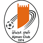 Ajman Club U23