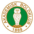 Akademisk Boldklub Gladsaxe