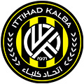 Al Ittihad Kalba U23
