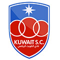 Al Kuwait SC