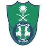 Al Ahli Jeddah