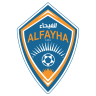 Al Feiha