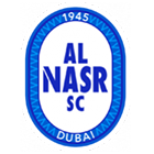 Al Nasr SC (Dubai) U23