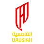 Al Quadisiya Al Khubar