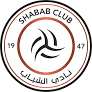 Al-Shabab