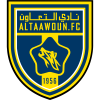 Al Taawon Buraydah
