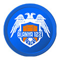 Alanya 1221 FK