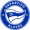 Deportivo Alaves (women)