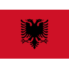 Albania Women U19