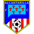 Alcantarilla FC