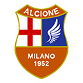 Alcione Milano SS U19