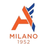 Alcione Milano SS