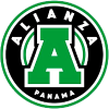 Alianza FC (Panama) II