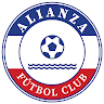 Alianza FC de Valledupar