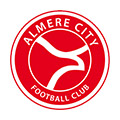 Almere City FC II