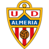 UD Almeria U19