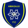 Amagaju FC