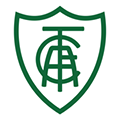 America FC Belo Horizonte (women)