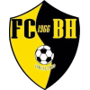 America FC Belo Horizonte