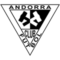Andorra CF (Teruel)