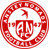 Anstey Nomads