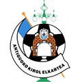 Antiguoko KE U19