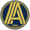 AA Aparecidense U20