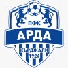 Arda FK
