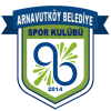 Arnavutkoy Belediyesi Genclik ve Spor