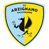 FC Arzignano Valchiampo