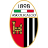 Ascoli Calcio 1898 FC U19