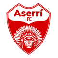 Aserri FC