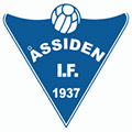 Assiden IF