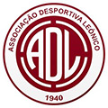 Associacao Desportiva Leonico U20