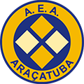 Associacao Esportiva Aracatuba