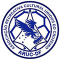 Associacao Recreativa Unidos do Cruzeiro