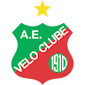 Associacao Esportiva Velo Clube Rioclarense